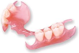 removable-denture