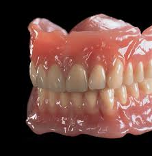 removable-denture